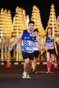 BIB: 
                            <button type="button" onclick="openModal(23525268)" class="btn btn-primary btn-sm float-right btn-popup" data-toggle="modal" data-target=".modal-high-quality">
                        <i class="fas fa-shopping-cart"></i> Add to Cart
                    </button>
                                            <button type="button" onclick="isThisMe(23525268, true)" class="btn btn-success btn-sm float-right btn-popup btn-isme hidden" data-toggle="tooltip" data-placement="bottom" title="นี่คือรูปของคุณใช่ไหม คลิกที่นี่เพื่อเอาเข้าอัลบั้ม">
                        <i class="fas fa-plus"></i> Add to album
                    </button>
                    <button type="button" onclick="isThisMe(23525268, false)" class="btn btn-warning btn-sm float-right btn-popup btn-isnotme hidden">
                        <i class="fas fa-ban"></i> Remove from album
                    </button>